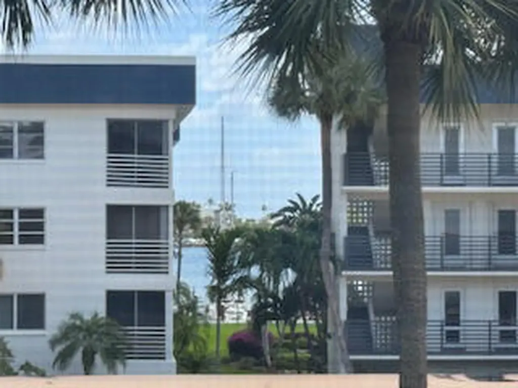 3401 Spanish Trail Delray Beach FL 33483