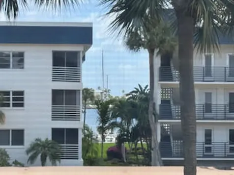 3401 Spanish Trail Delray Beach FL 33483