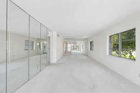 3401 Spanish Trail Delray Beach FL 33483