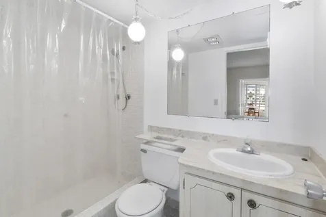 3401 Spanish Trail Delray Beach FL 33483