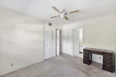 3401 Spanish Trail Delray Beach FL 33483