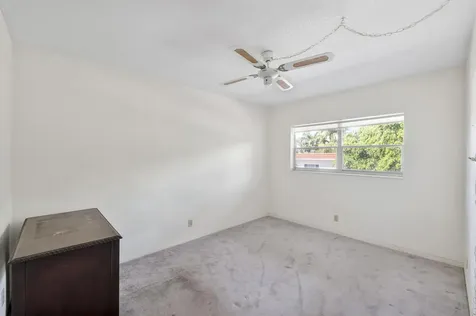 3401 Spanish Trail Delray Beach FL 33483