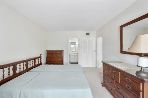 3401 Spanish Trail Delray Beach FL 33483