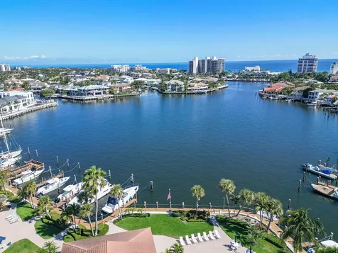 3401 Spanish Trail Delray Beach FL 33483