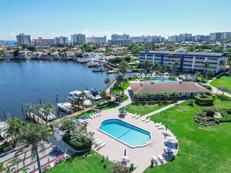 3401 Spanish Trail Delray Beach FL 33483