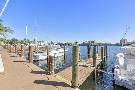 3401 Spanish Trail Delray Beach FL 33483