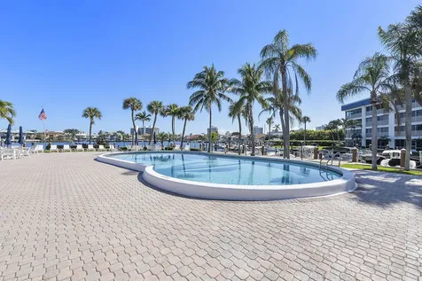 3401 Spanish Trail Delray Beach FL 33483