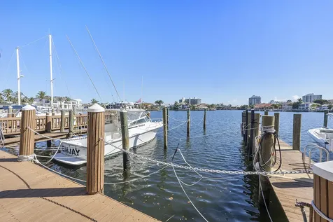 3401 Spanish Trail Delray Beach FL 33483