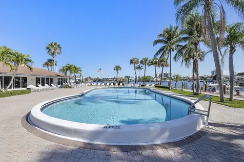 3401 Spanish Trail Delray Beach FL 33483