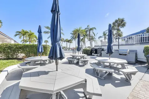 3401 Spanish Trail Delray Beach FL 33483