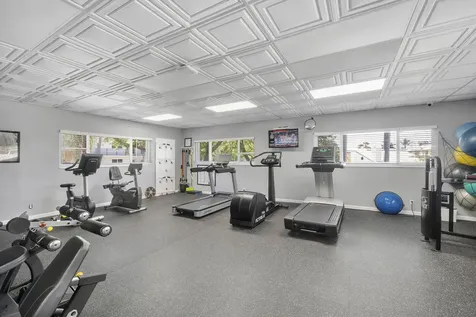 3401 Spanish Trail Delray Beach FL 33483