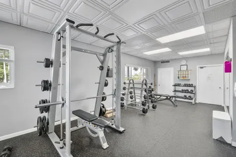 3401 Spanish Trail Delray Beach FL 33483