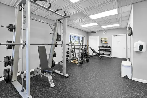 3401 Spanish Trail Delray Beach FL 33483