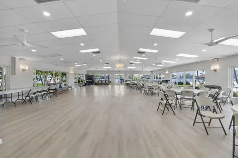 3401 Spanish Trail Delray Beach FL 33483