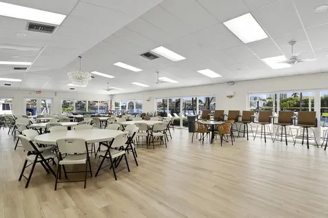 3401 Spanish Trail Delray Beach FL 33483