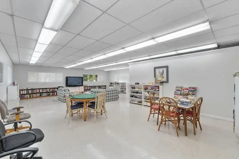 3401 Spanish Trail Delray Beach FL 33483