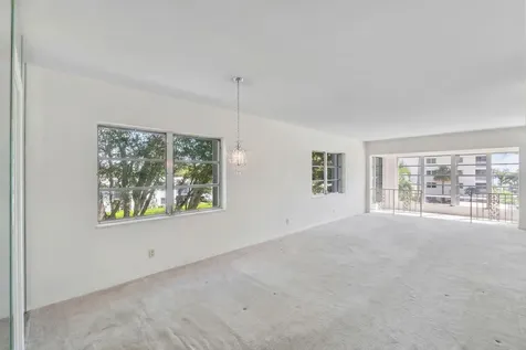 3401 Spanish Trail Delray Beach FL 33483