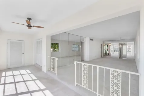 3401 Spanish Trail Delray Beach FL 33483