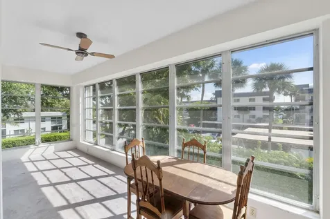 3401 Spanish Trail Delray Beach FL 33483