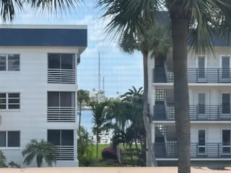 3401 Spanish Trail Delray Beach FL 33483
