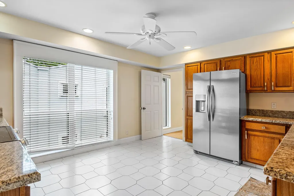 6157 Old Court Road Boca Raton FL 33433