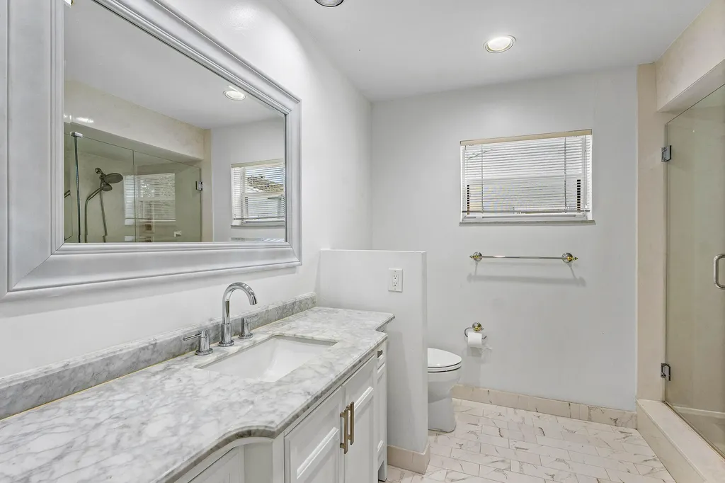 6157 Old Court Road Boca Raton FL 33433