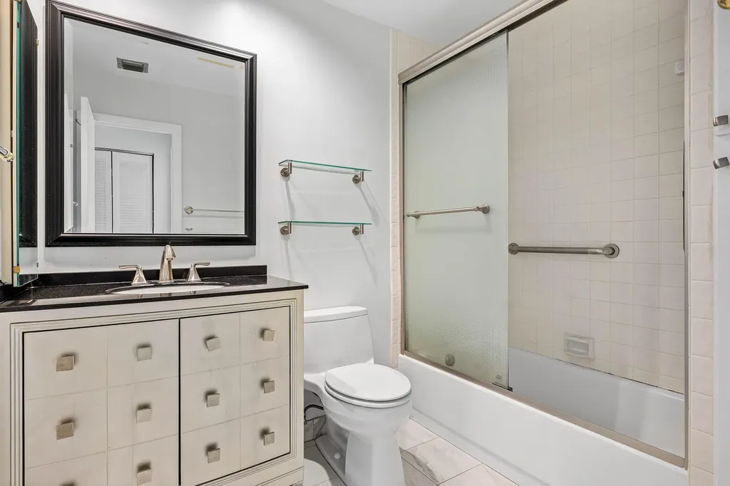 6157 Old Court Road Boca Raton FL 33433