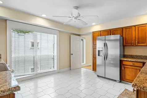 6157 Old Court Road Boca Raton FL 33433