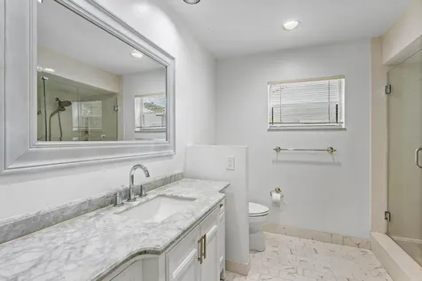 6157 Old Court Road Boca Raton FL 33433