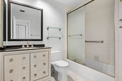 6157 Old Court Road Boca Raton FL 33433