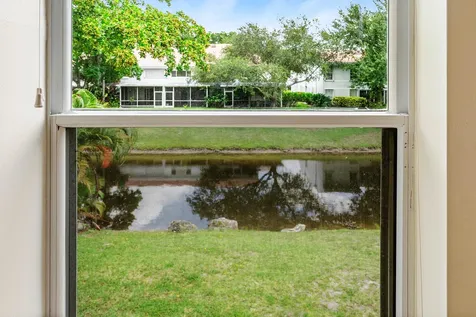 6157 Old Court Road Boca Raton FL 33433