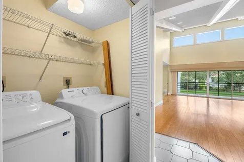 6157 Old Court Road Boca Raton FL 33433