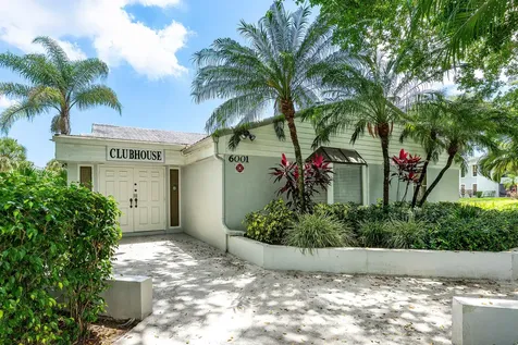 6157 Old Court Road Boca Raton FL 33433