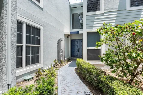 6157 Old Court Road Boca Raton FL 33433