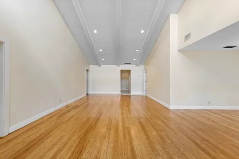 6157 Old Court Road Boca Raton FL 33433