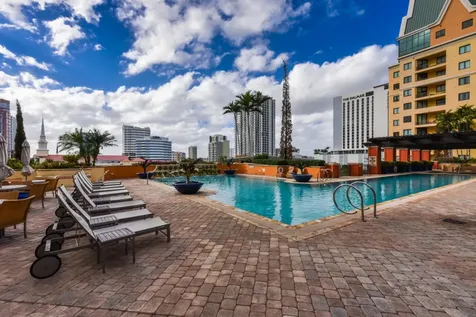 110 N Federal Highway Fort Lauderdale FL 33301