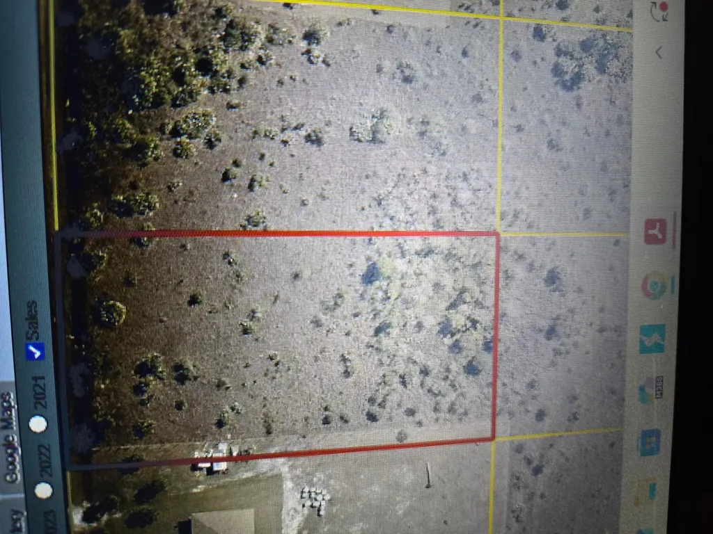 14516 NW 280th Street Okeechobee FL 34972