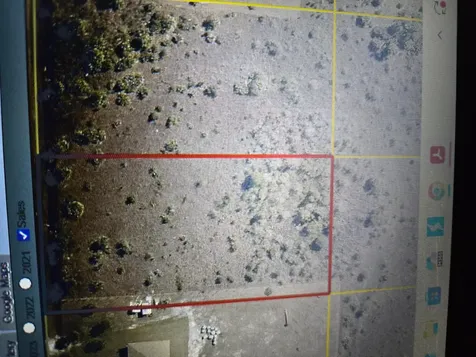 14516 NW 280th Street Okeechobee FL 34972