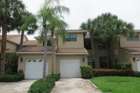 22799 Trelawny Terrace Boca Raton FL 33433