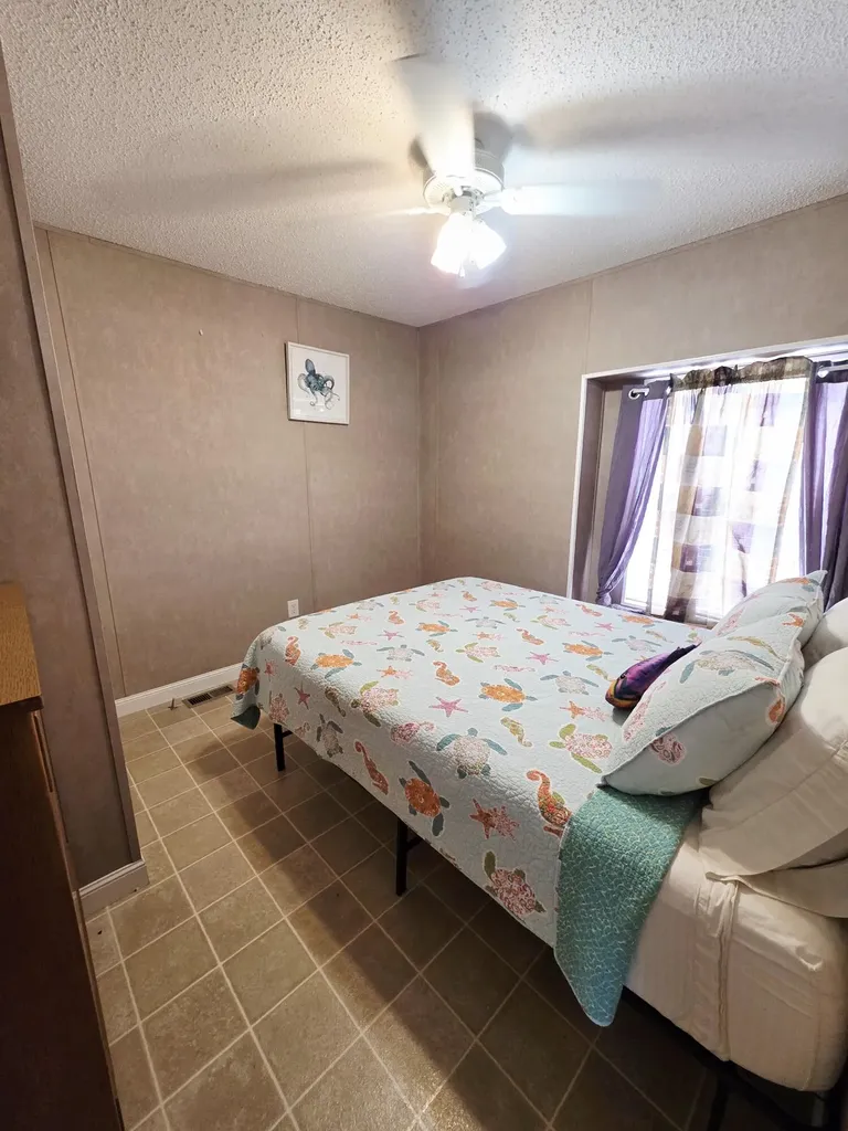 1501 Lake Drive W Okeechobee FL 34974