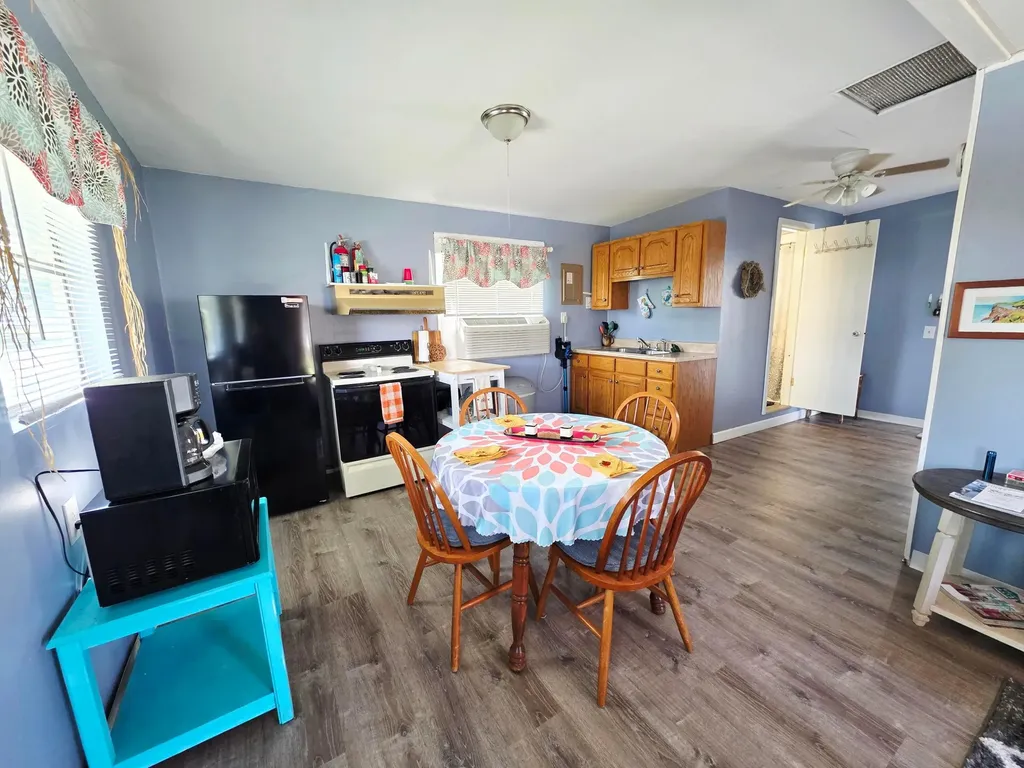 1501 Lake Drive W Okeechobee FL 34974