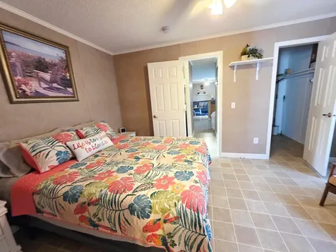1501 Lake W Okeechobee FL 34974