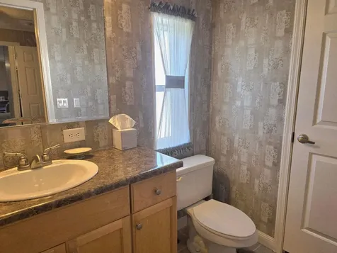 1501 Lake W Okeechobee FL 34974