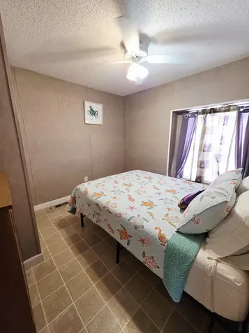 1501 Lake W Okeechobee FL 34974
