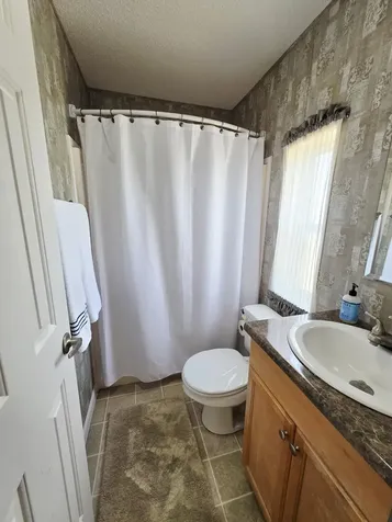 1501 W Lake Drive Drive W Okeechobee FL 34974