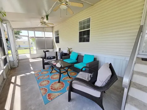 1501 Lake W Okeechobee FL 34974