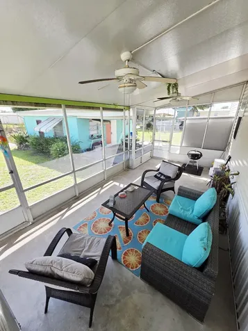1501 W Lake Drive Drive W Okeechobee FL 34974