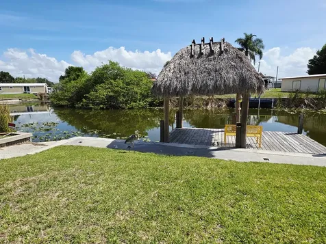 1501 Lake W Okeechobee FL 34974