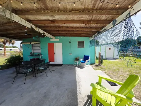 1501 W Lake Drive Drive W Okeechobee FL 34974