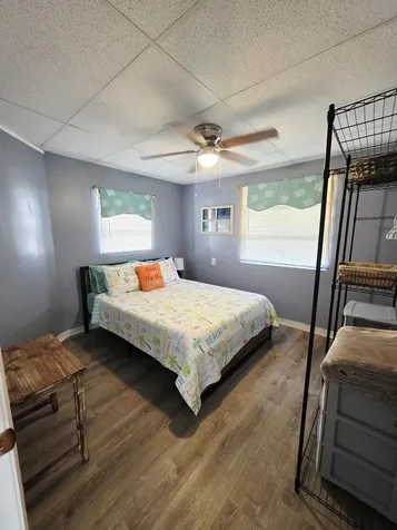1501 W Lake Drive Drive W Okeechobee FL 34974